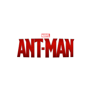 Ant-Man - A Hangya