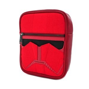 Star Wars táska