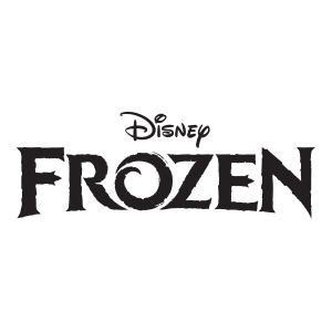Jégvarázs (Frozen)