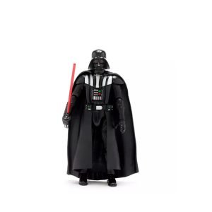 Beszélő Darth Vader figura 25 cm