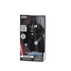 Beszélő Darth Vader figura 25 cm