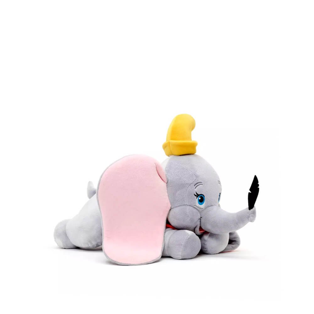 Disney Dumbó plüss elefánt