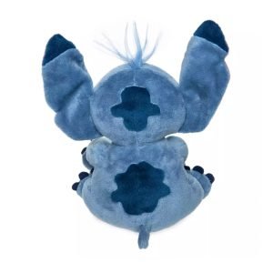 Disney Stitch plüss mini 16 cm